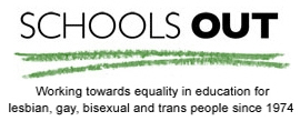 ‘Tackling Homophobia, Creating Safer Spaces’ Teaching Pack 'Tackling Homophobia, Creating Safer Spaces' Teaching Pack