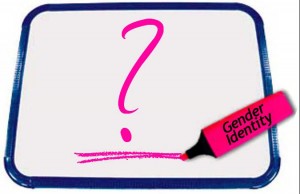 What do we do about transphobic bullying? What do we do about transphobic bullying?