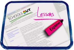 I don’t teach PSHE or Citizenship. What relevance does sexual orientation/gender identity have to my subject/curriculum/pupils?